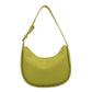 Luxury Crossbody Bags For Women 2022