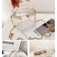 BL - 2021 MINI BAG FOR WOMEN MB006