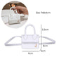 BL - 2021 MINI BAG FOR WOMEN MB013