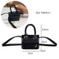 BL - 2021 MINI BAG FOR WOMEN MB013