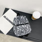Backpacks Animal Printing 2022