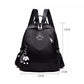 New Fashion Women Travel Backpack 2022