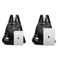 New Fashion Women Travel Backpack 2022