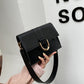 Crossbody Bags For Women 2022