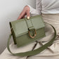 Crossbody Bags For Women 2022