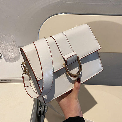 Crossbody Bags For Women 2022
