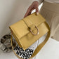 Crossbody Bags For Women 2022