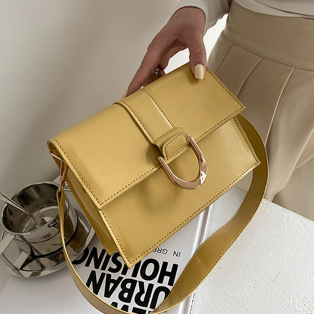 Crossbody Bags For Women 2022