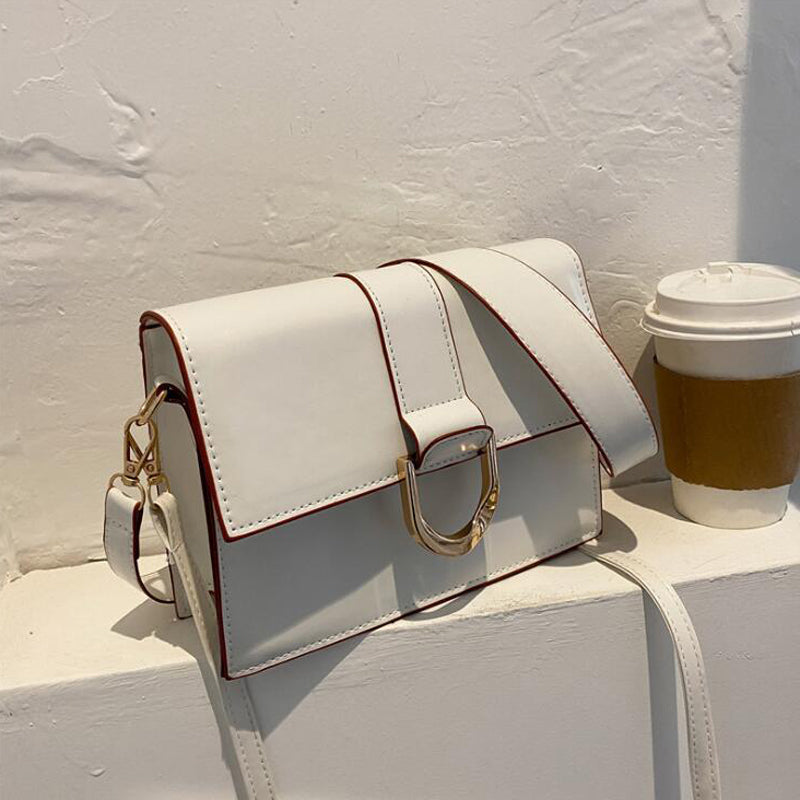 Crossbody Bags For Women 2022