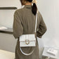 Crossbody Bags For Women 2022