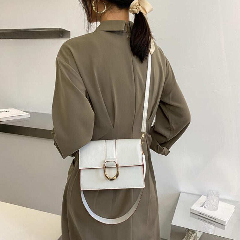 Crossbody Bags For Women 2022