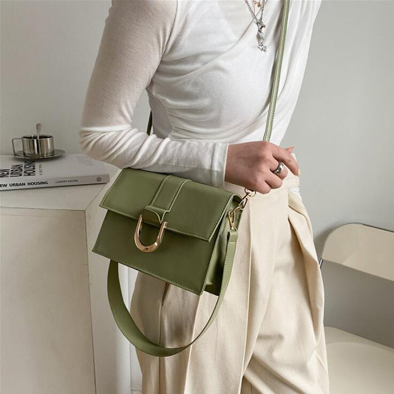 Crossbody Bags For Women 2022