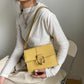 Crossbody Bags For Women 2022