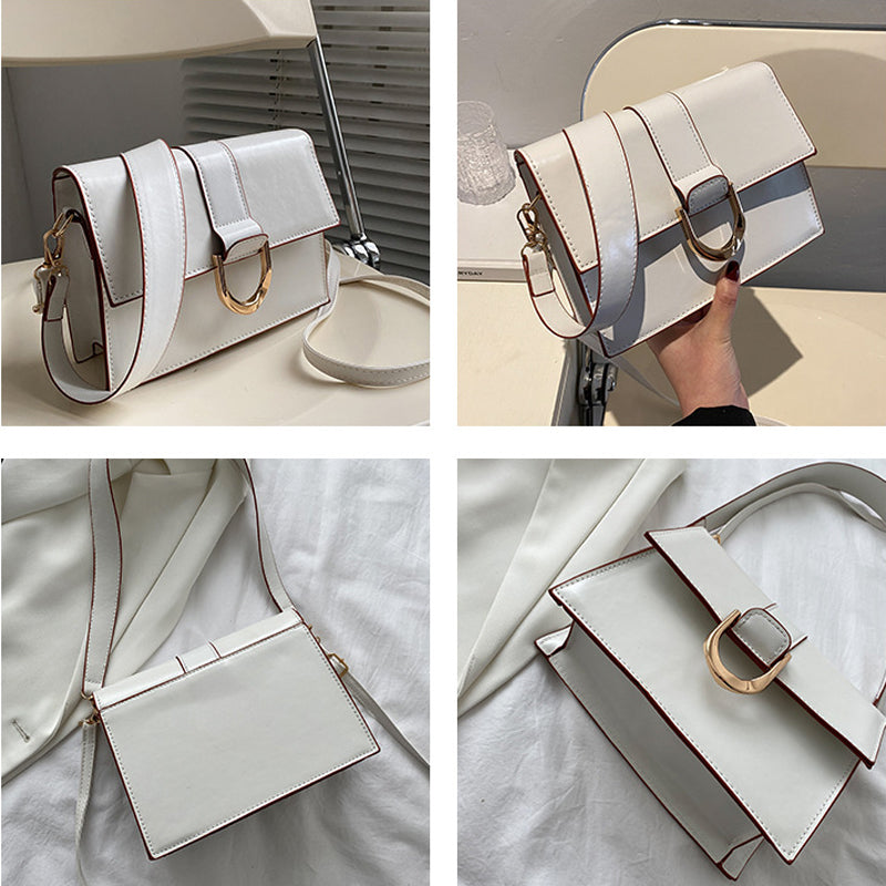 Crossbody Bags For Women 2022