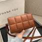 2022 Spring New Trend Wild Shoulder Bag