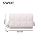 2022 Spring New Trend Wild Shoulder Bag