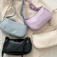 BL - Fashion WomBL Bags MRL 130