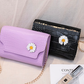 BL - Fashion WomBL Bags MRL 125