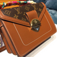 LV Biface Monogram Canvas By Nicolas Ghesquiere For Women, Women’s Handbags, Shoulder Bags 8.7in/21.5cm LV M44386