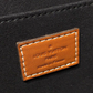LV Biface Monogram Canvas By Nicolas Ghesquiere For Women, Women’s Handbags, Shoulder Bags 8.7in/21.5cm LV M44386