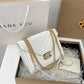 Luxury Crossbody 002