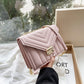 Luxury Crossbody 002