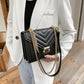 Luxury Crossbody 002