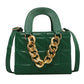 Women Square Bucket Bags For Women
