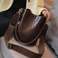 Stone Pattern Crossbody Bags For Women 2022