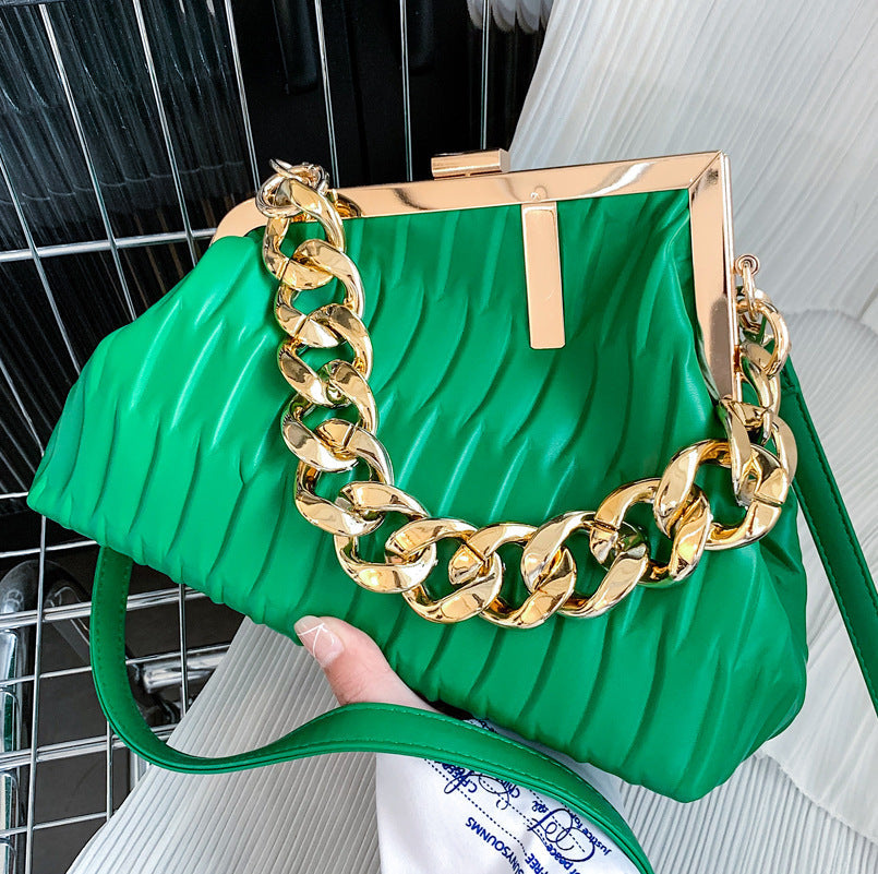Luxury Clutch Bags