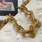 LV Coussin PM Monogram-Embossed Puffy Cream For Women,  Shoulder And Crossbody Bags 10.2in/26cm LV M57793