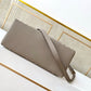 LV Petit Palais Monogram Flowers Tourterelle/Creme For Women,  Shoulder And Crossbody Bags 11.4in/29cm LV M58914