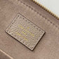 LV Petit Palais Monogram Flowers Tourterelle/Creme For Women,  Shoulder And Crossbody Bags 11.4in/29cm LV M58914