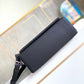 LV Mylockme Satchel Black For Women,  Shoulder And Crossbody Bags 11in/28cm LV M54849