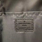 LV Palm Springs Mini Monogram Canvas For Women, Women’s Handbags, WoBackpack 6.7in/17cm LV M44873