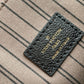 LV Pochette Metis Monogram Empreinte Black For Women,  Shoulder And Crossbody Bags 9.8in/25cm LV M41487