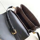 LV Pochette Metis Monogram Empreinte Black For Women,  Shoulder And Crossbody Bags 9.8in/25cm LV M41487
