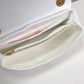 LV New Wave Chain Bag White For Women,  Shoulder And Crossbody Bags 9.4in/24cm LV M58549