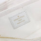 LV New Wave Chain Bag White For Women,  Shoulder And Crossbody Bags 9.4in/24cm LV M58549