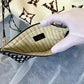 LV Neverfull MM Tote Bag Ivoire Monogram Jungle Canvas For Women,  Shoulder Bags 12.2in/31cm LV M44716