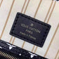 LV Neverfull MM Tote Bag Ivoire Monogram Jungle Canvas For Women,  Shoulder Bags 12.2in/31cm LV M44716