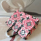 LV LV Crafty OnTheGo GM Tote Bag Monogram Giant Red For Women, Women’s Handbags, Shoulder Bags 16.1in/41cm LV M45358