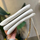 LV Coussin PM Puffy White For Women,  Shoulder And Crossbody Bags 10.2n/26cm LV M21209