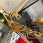 LV Coussin PM Puffy White For Women,  Shoulder And Crossbody Bags 10.2n/26cm LV M21209