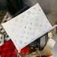 LV Coussin PM Puffy White For Women,  Shoulder And Crossbody Bags 10.2n/26cm LV M21209