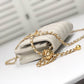 BL - High Quality Bags CHL 078