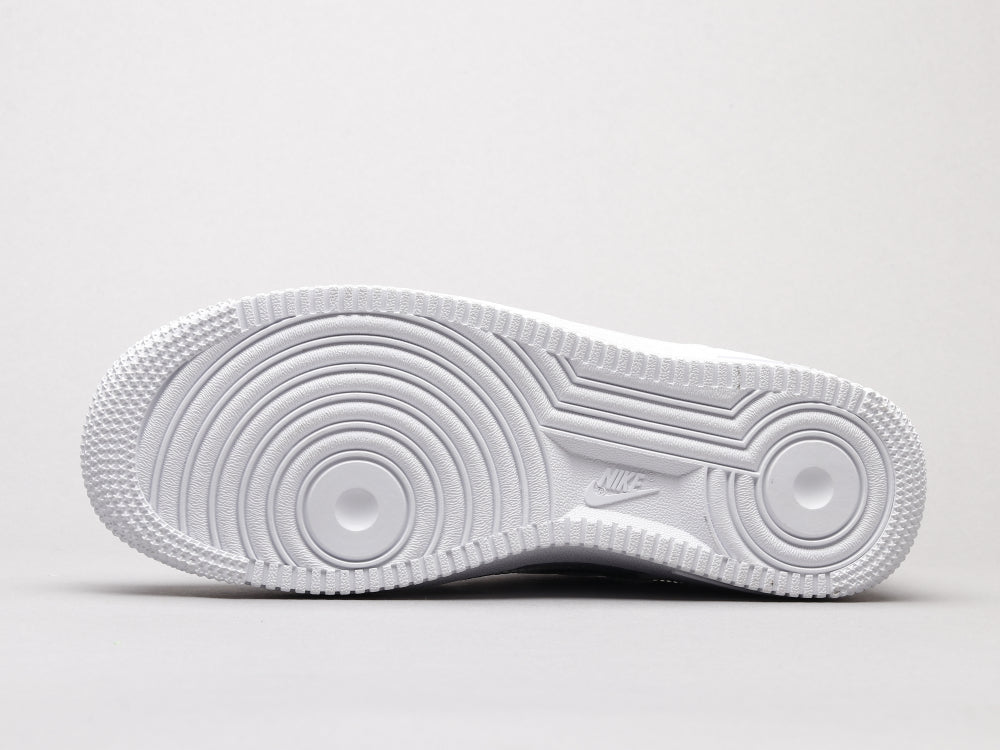 BL - AF1 white laser