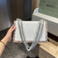 BL - High Quality Bags GCI 176