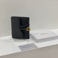 BL - High Quality Wallet DIR 006