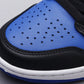 BL - AJ1 Royal Blue